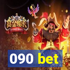 090 bet